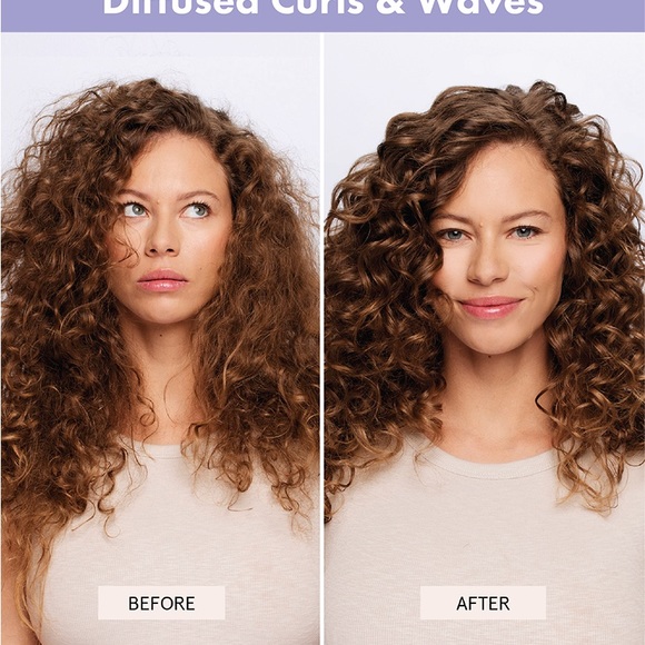 BondiBoost - Sonic Hair Blow Dryer - Picture 16 of 16